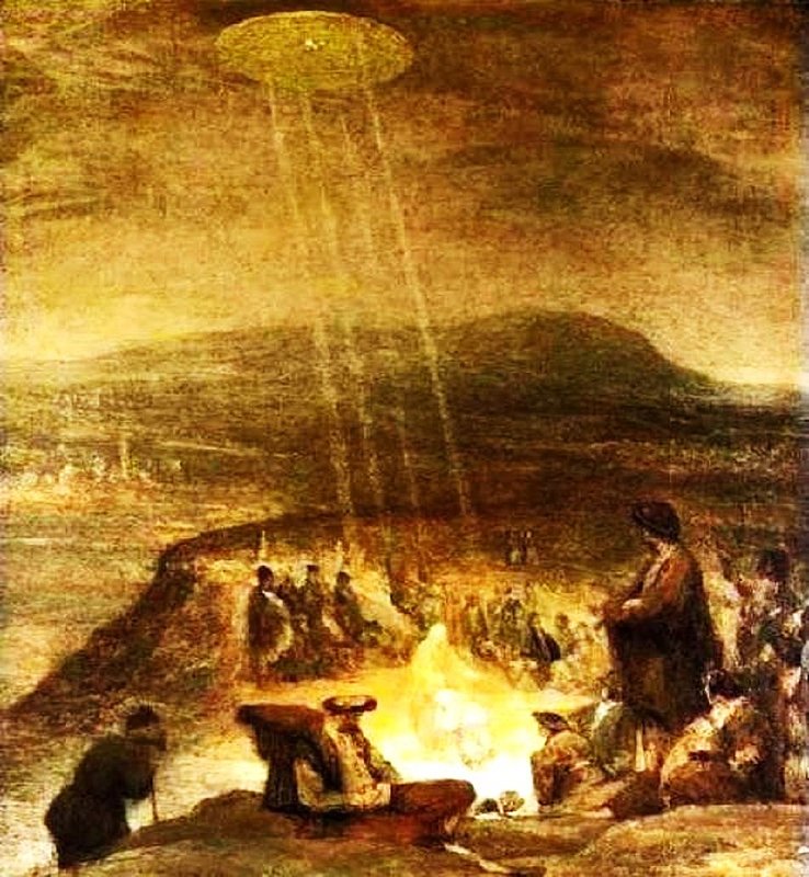Famous Paintings For Your Home Famous Paintings For Your Home